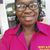 Morla Williams's profile image