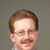 Brian Foxwell's profile image