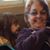 Kathy Logan's profile image