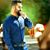Guru Ntr's profile image