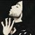Shana C. Jones's profile image
