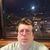Tony Cash's profile image