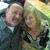 Angie Mavrick Glassburn's profile image