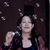 Eliza Kraft Olander's profile image