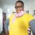 Paulette Smith's profile image