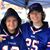 Andrea Shaffer Harling's profile image