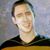 Joshua Seals's profile image