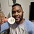 Joshua Murphy's profile image
