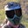 Wayne Montle's profile image
