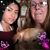 Wendy Wilson Marinus's profile image