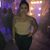 Patricia Perez's profile image