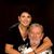Robin Veronese Pope's profile image