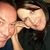 Russ Nickell's profile image