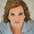 Kathy Laird's profile image