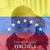 Vanessa Plata's profile image