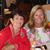 Helen Campell's profile image