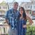 Lindsay Griesbach's profile image