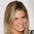 Donna Anderson's profile image