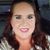 Brooke Buckley's profile image