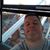 David Jason Arber's profile image