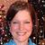 Meg Skinner Jackson's profile image