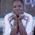 Carmelita Allison's profile image