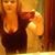 Keri Bradbury's profile image