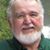 Dave Keithley's profile image
