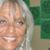 Rosalie Childress's profile image