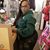 Angie AsIam Grays's profile image