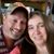 Sherri Davis's profile image