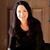 Melissa Krzanak-Feider's profile image