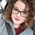 Monica Woodall's profile image