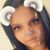Danielle Lebron-Mojica's profile image