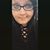 Felicia Bailey's profile image