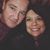 Mary Rich's profile image