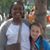 Vanessa Rucker's profile image