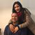 Kamal Khadka's profile image
