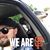 Michael Fischer's profile image