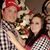 Krista Nicole Phillips's profile image