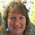 Donna Duncan's profile image