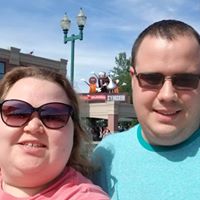 Pamela Smith's profile image