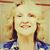 Joy Phillips Verbeke's profile image