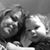 Nora Etheredge Wade's profile image