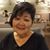 Sharon Sakai's profile image