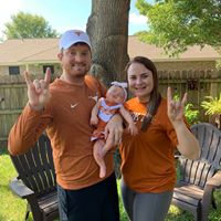 Chad Marrs's profile image