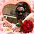 Melanie Scruggs's profile image