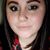 Makayla Kincaid's profile image