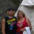 Lisa Robinson's profile image