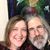 Liz Jones's profile image